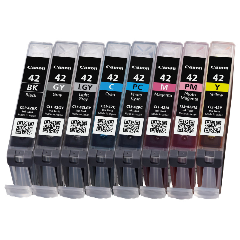Canon 6384B010 ink cartridge