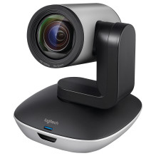 Logitech 960-001057 video conferencing system