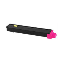 KYOCERA TK-895M toner...