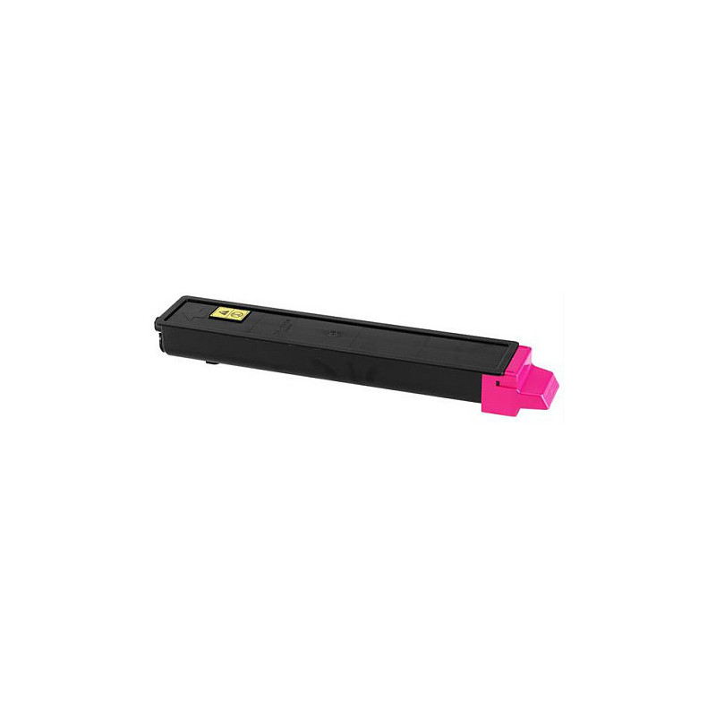 KYOCERA TK-895M toner cartridge
