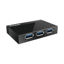 D-Link DUB-1340