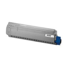 OKI 44992401 toner cartridge