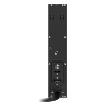 APC SRT72BP UPS battery APC SRT72BP UPS battery