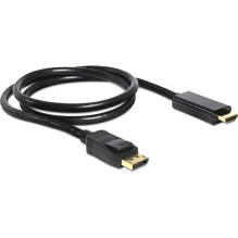 DisplayPort 1.2 HDMI...