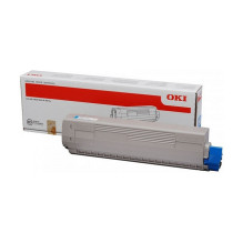 OKI 44059255 toner cartridge