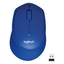 Logitech 910-004910 mouse