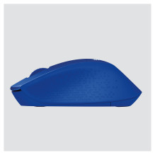 Logitech 910-004910 mouse