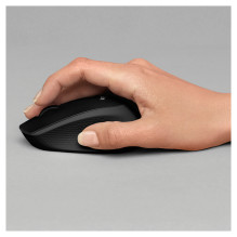 Logitech 910-004910 mouse