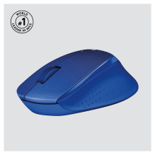 Logitech 910-004910 mouse