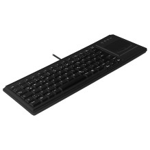 Contour Design Active Key AK-4400-GU keyboard Contour Design Active Key AK-4400-GU keyboard