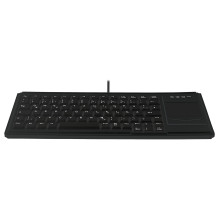 Contour Design Active Key AK-4400-GU keyboard Contour Design Active Key AK-4400-GU keyboard