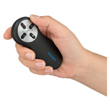Kensington 33374EU wireless presenter Kensington 33374EU wireless presenter