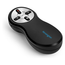 Kensington 33374EU wireless presenter Kensington 33374EU wireless presenter