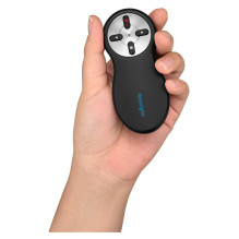 Kensington 33374EU wireless presenter Kensington 33374EU wireless presenter