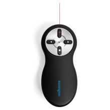 Kensington 33374EU wireless presenter Kensington 33374EU wireless presenter