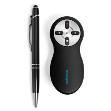 Kensington 33374EU wireless presenter Kensington 33374EU wireless presenter