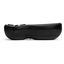 Kensington 33374EU wireless presenter Kensington 33374EU wireless presenter