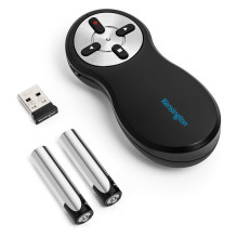Kensington 33374EU wireless presenter Kensington 33374EU wireless presenter