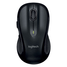 Logitech M510 mouse Logitech M510 mouse