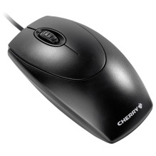 CHERRY M-5450 mouse CHERRY M-5450 mouse