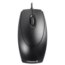 CHERRY M-5450 mouse CHERRY M-5450 mouse
