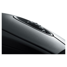 CHERRY M-5450 mouse CHERRY M-5450 mouse