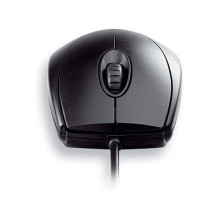 CHERRY M-5450 mouse CHERRY M-5450 mouse