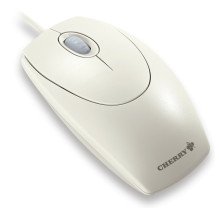 CHERRY M-5400 mouse