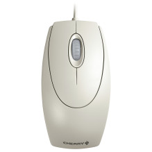 CHERRY M-5400 mouse
