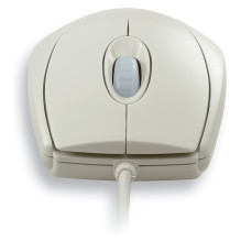 CHERRY M-5400 mouse CHERRY M-5400 mouse