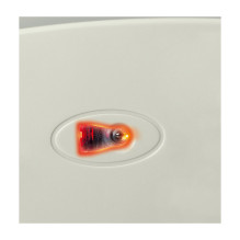 CHERRY M-5400 mouse CHERRY M-5400 mouse