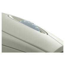 CHERRY M-5400 mouse