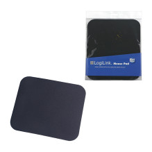 LogiLink ID0096 mouse pad