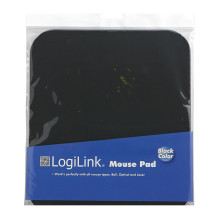 LogiLink ID0096 mouse pad