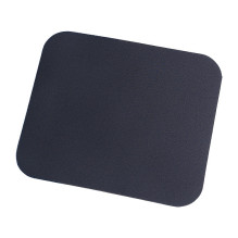 LogiLink ID0096 mouse pad