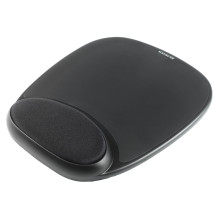 Kensington 62386 mouse pad