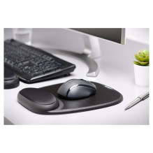 Kensington 62386 mouse pad
