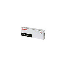 Canon C-EXV 36 toner cartridge