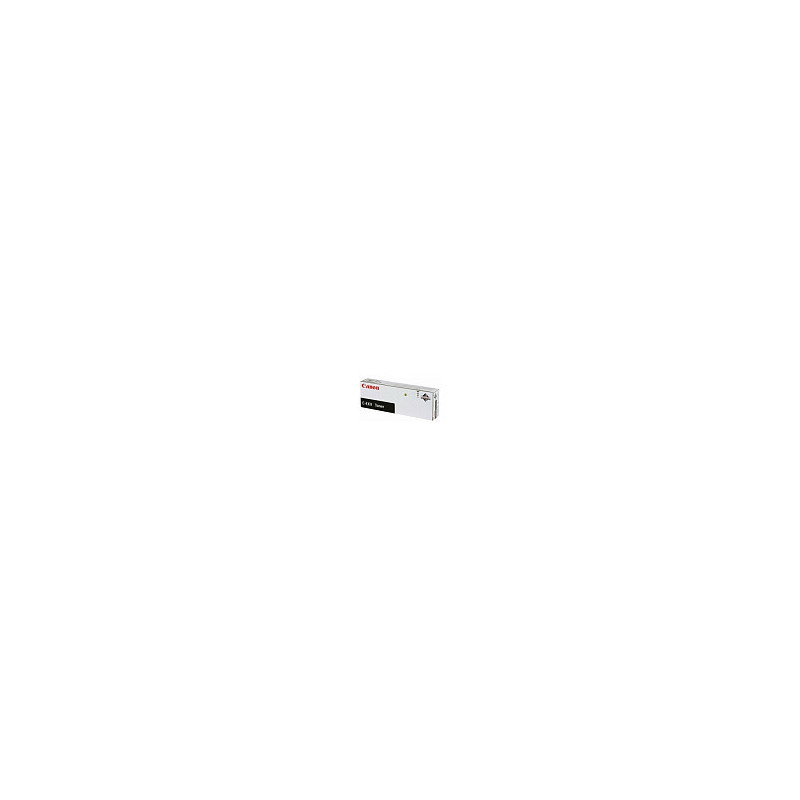 Canon C-EXV 36 toner cartridge