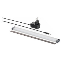 Digitus DN-19 LIGHT-3 LED bulb