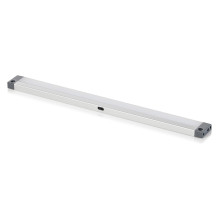 Digitus DN-19 LIGHT-3 LED bulb