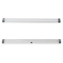 Digitus DN-19 LIGHT-3 LED bulb