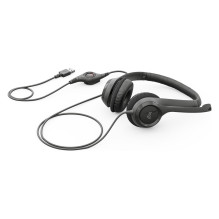 Logitech 981-000406...