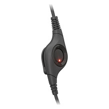 Logitech 981-000406 headphones / headset Logitech 981-000406 headphones / headset