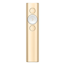 Logitech 910-004862 wireless presenter