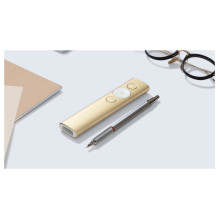 Logitech 910-004862 wireless presenter