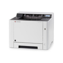 KYOCERA ECOSYS P5026cdw