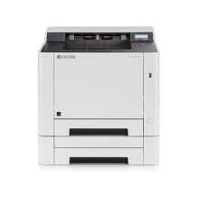 KYOCERA ECOSYS P5026cdw