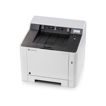KYOCERA ECOSYS P5026cdw