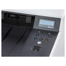 KYOCERA ECOSYS P5026cdw
